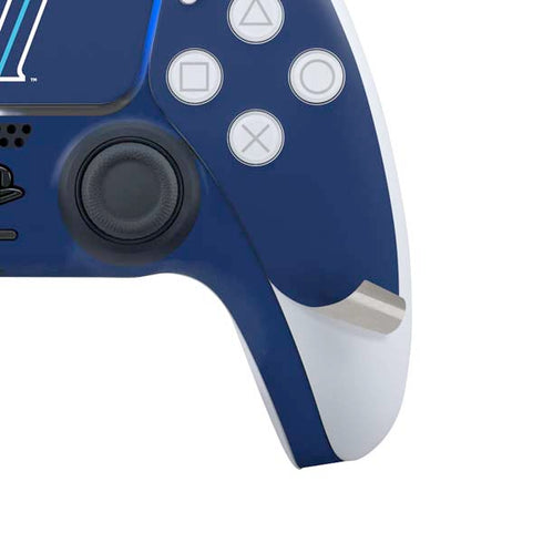 Villanova University V PS5 Digital Edition Bundle Skin
